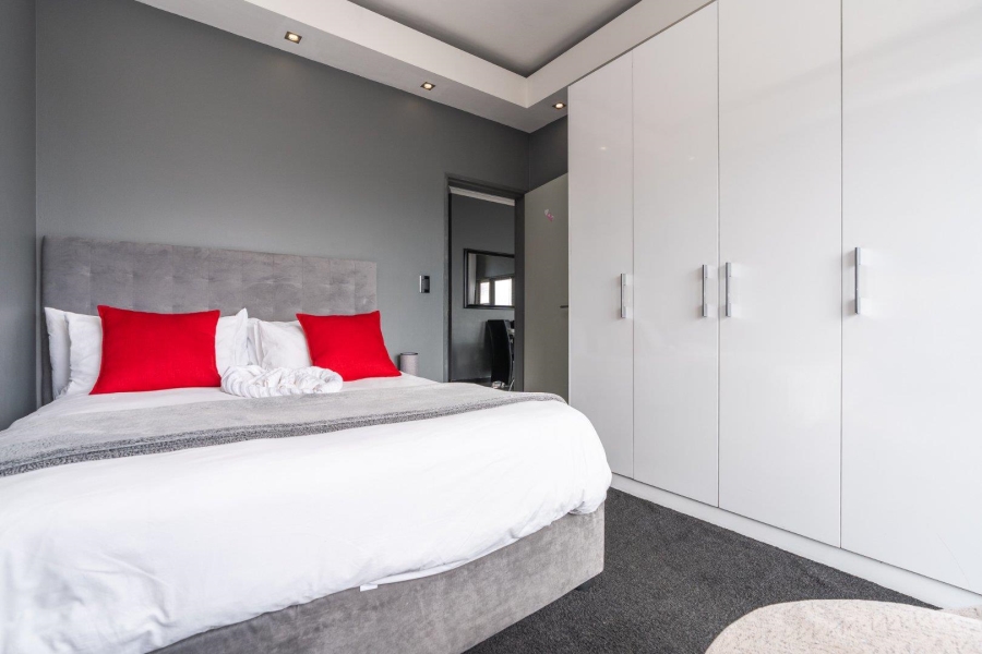 2 Bedroom Property for Sale in Salt River Western Cape